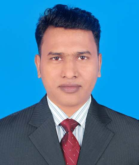 Teacher Image